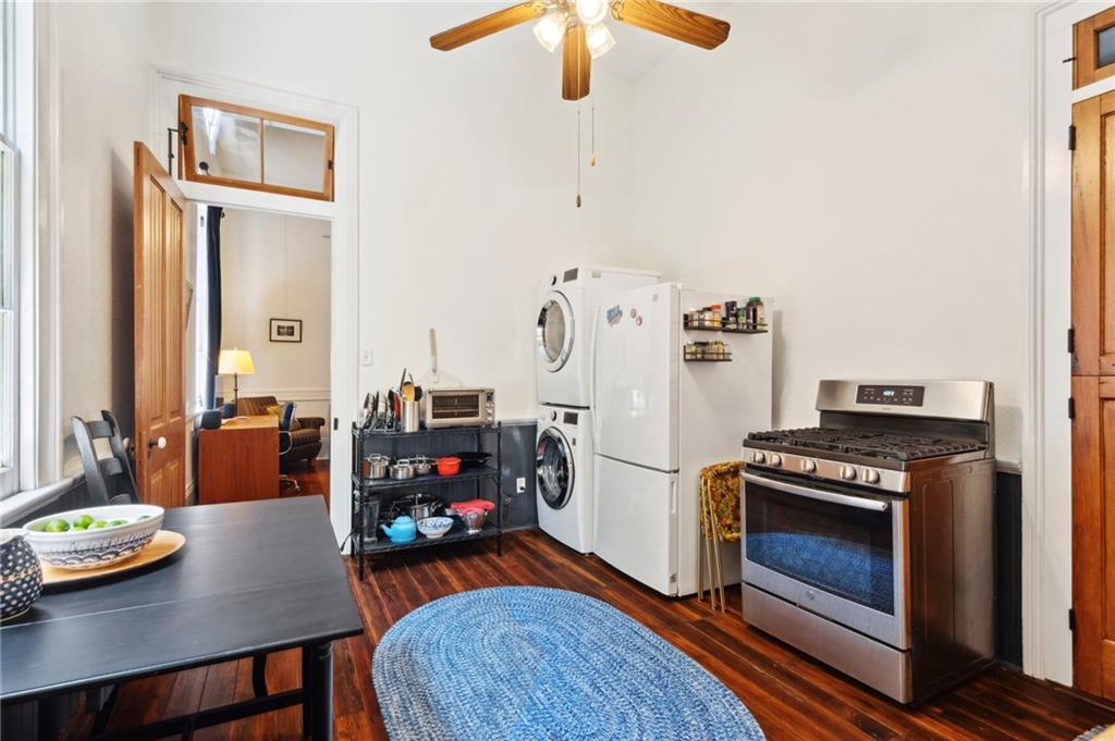 2329 Dauphine Street, New Orleans, Louisiana image 11
