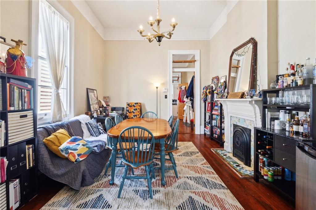 2329 Dauphine Street, New Orleans, Louisiana image 15