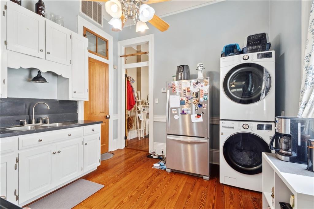 2329 Dauphine Street, New Orleans, Louisiana image 19