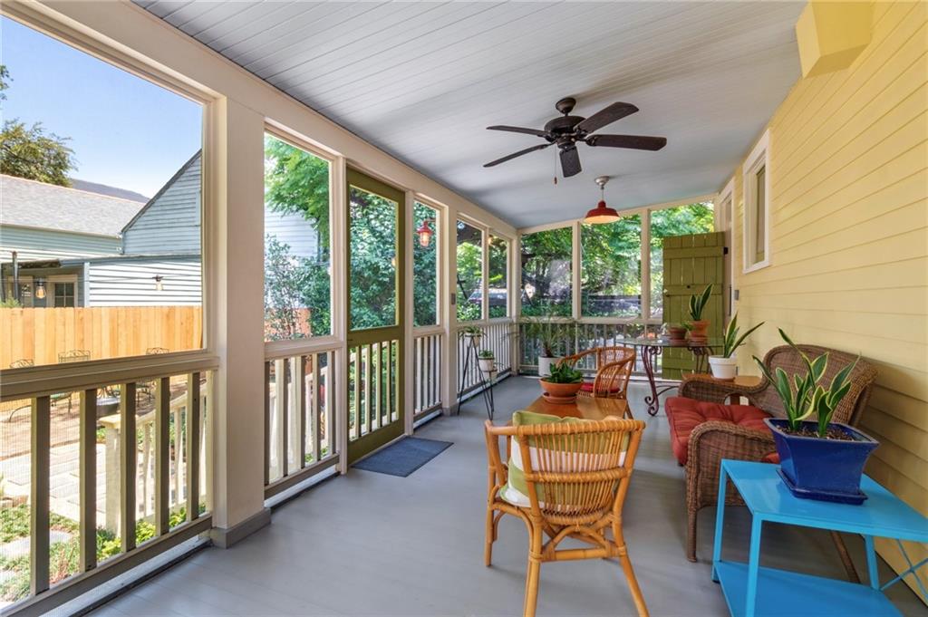 2329 Dauphine Street, New Orleans, Louisiana image 23