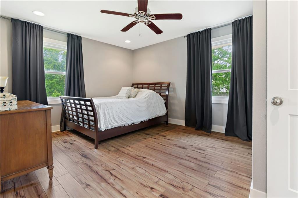 2145 Mirabeau Avenue, New Orleans, Louisiana image 13