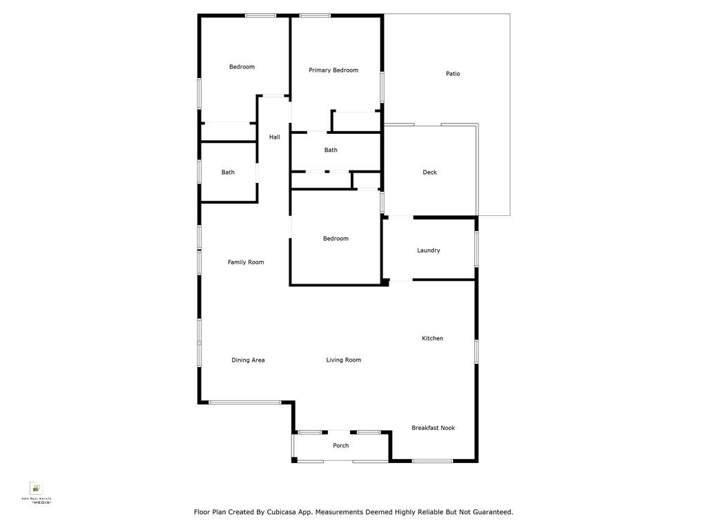 2145 Mirabeau Avenue, New Orleans, Louisiana image 23
