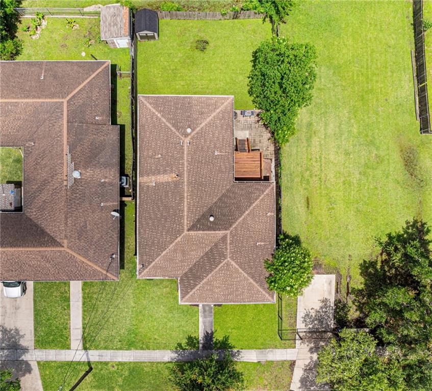 2145 Mirabeau Avenue, New Orleans, Louisiana image 4