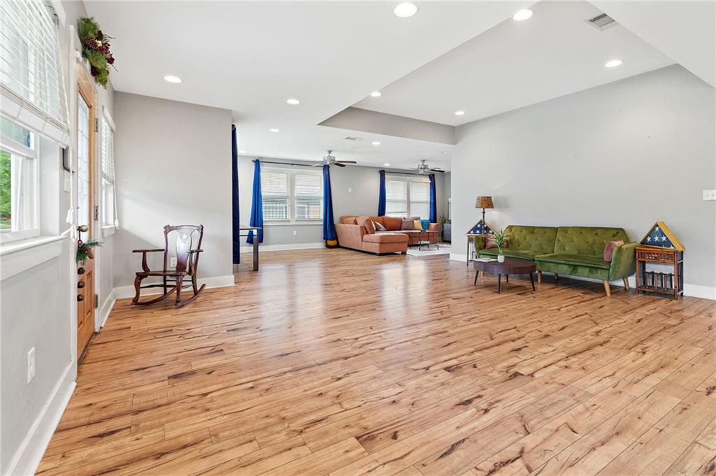 2145 Mirabeau Avenue, New Orleans, Louisiana image 5