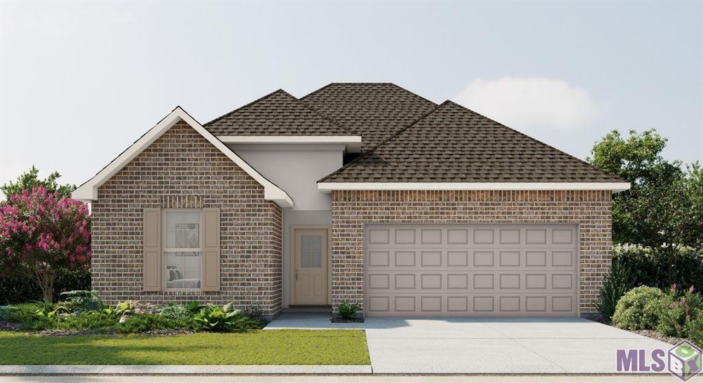 1856 Rosalie Court, Covington, Louisiana image 1