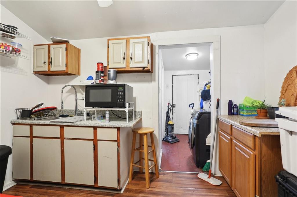 3979 S Front Street, New Orleans, Louisiana image 14