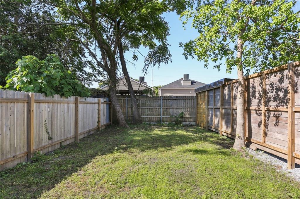 3979 S Front Street, New Orleans, Louisiana image 17