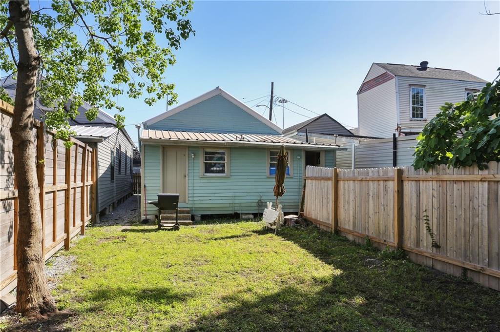 3979 S Front Street, New Orleans, Louisiana image 18