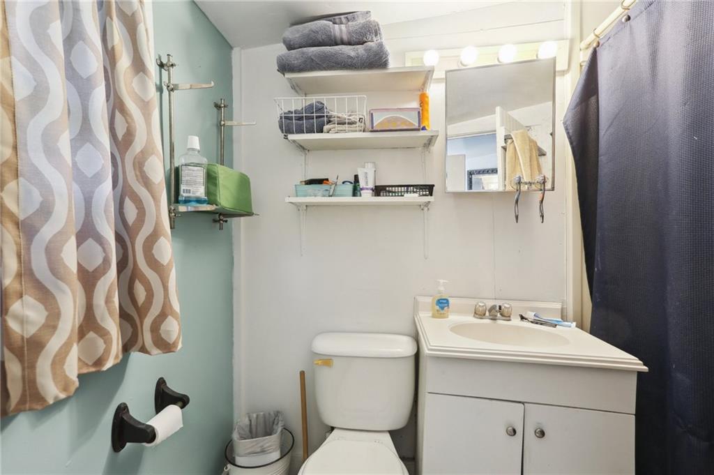 3979 S Front Street, New Orleans, Louisiana image 8