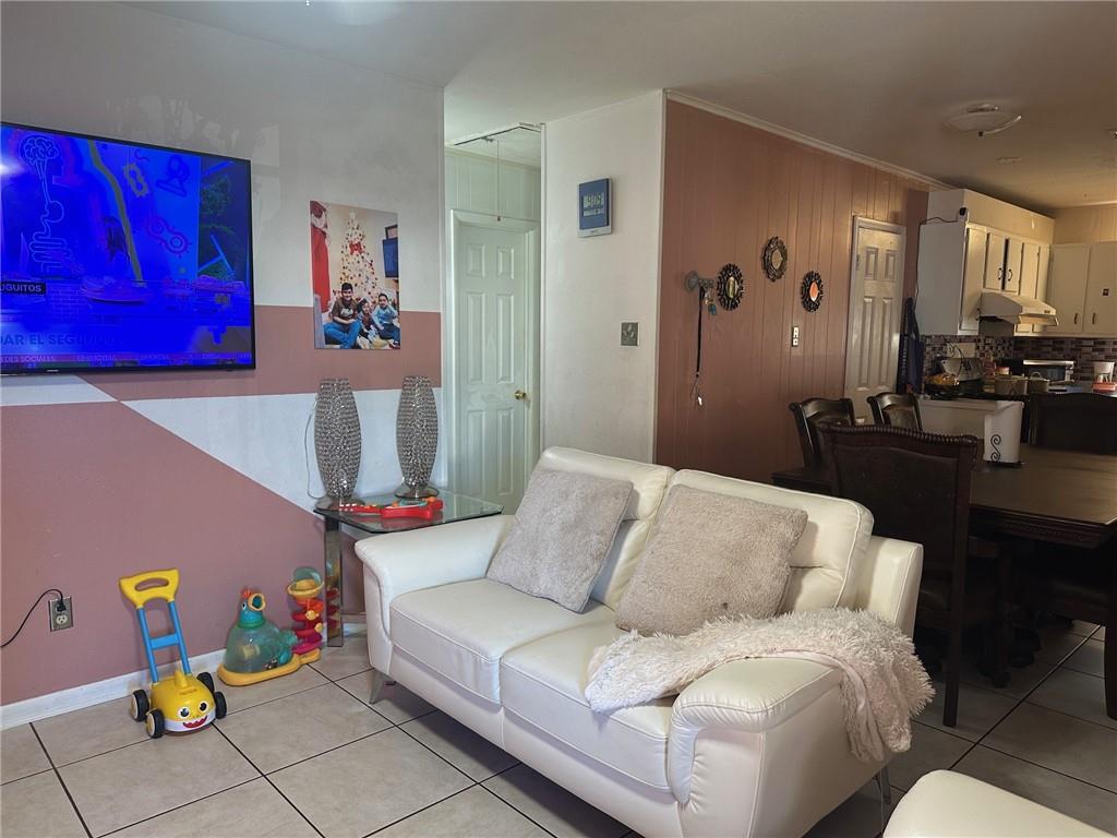 4413 15 Herrmann Street, Metairie, Louisiana image 6