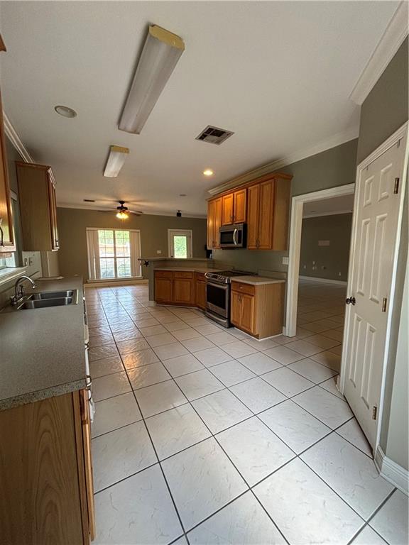 66165 Hickory Drive, Pearl River, Louisiana image 10