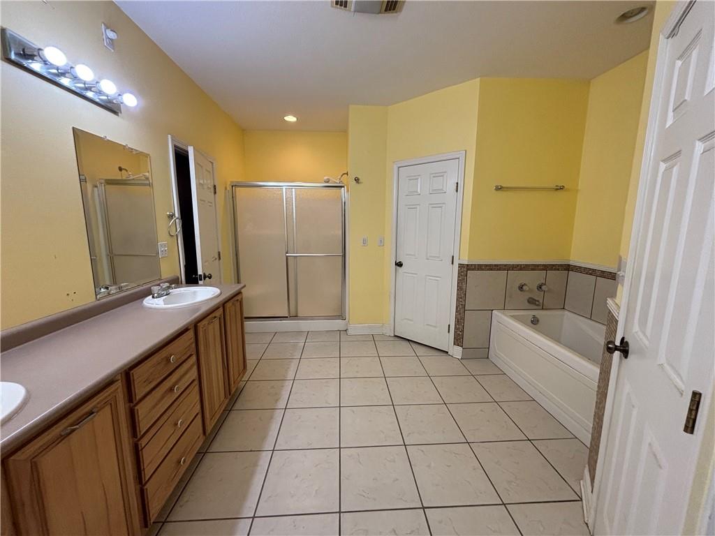 66165 Hickory Drive, Pearl River, Louisiana image 12