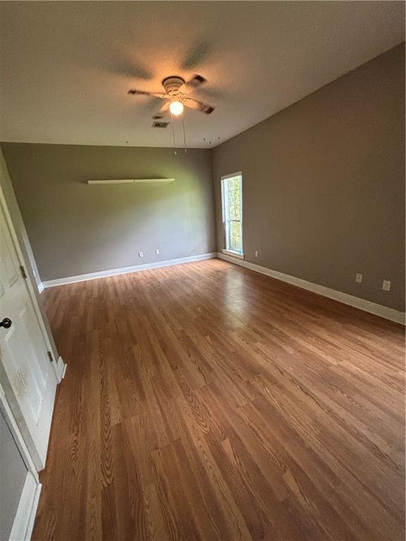 66165 Hickory Drive, Pearl River, Louisiana image 13