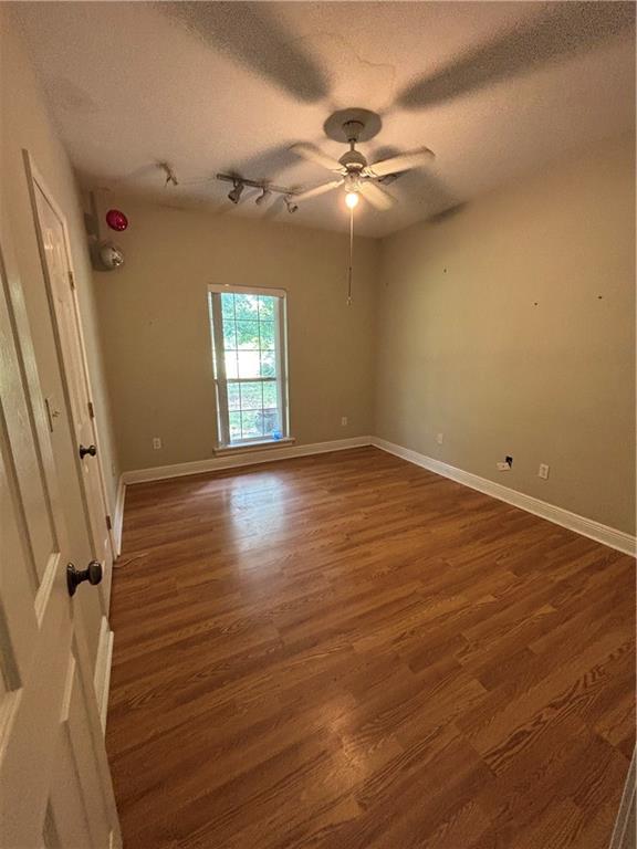 66165 Hickory Drive, Pearl River, Louisiana image 14
