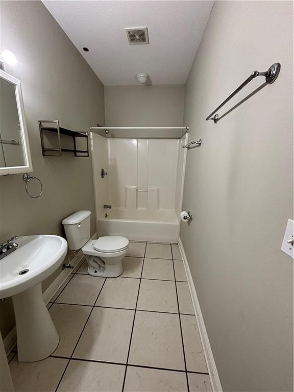 66165 Hickory Drive, Pearl River, Louisiana image 15