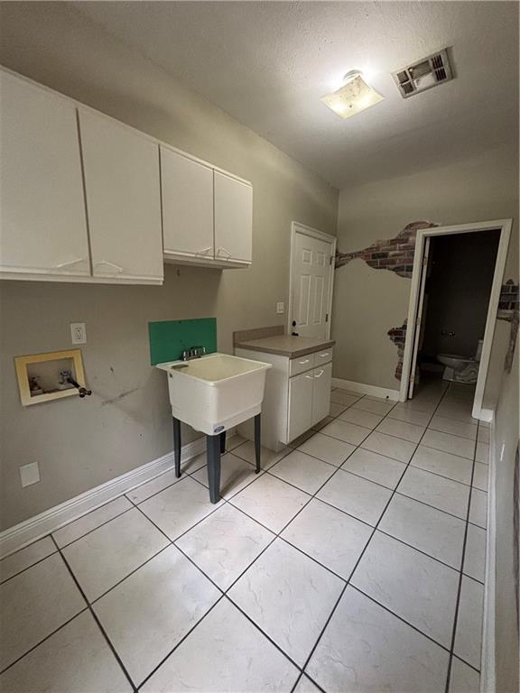 66165 Hickory Drive, Pearl River, Louisiana image 16