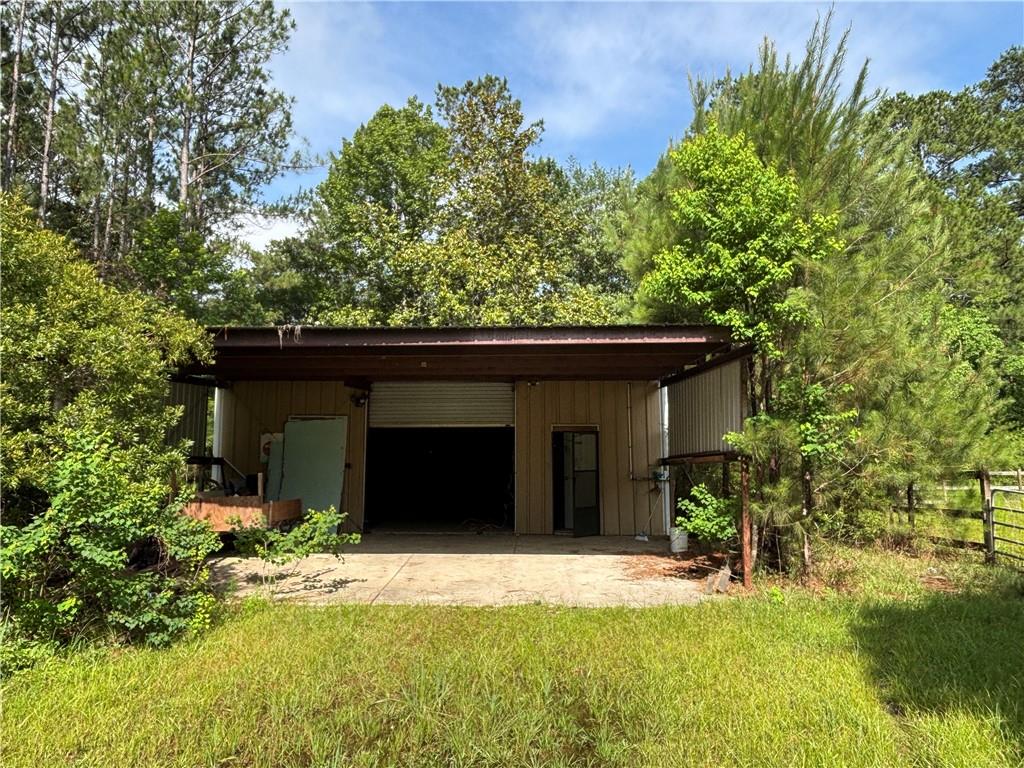 66165 Hickory Drive, Pearl River, Louisiana image 2