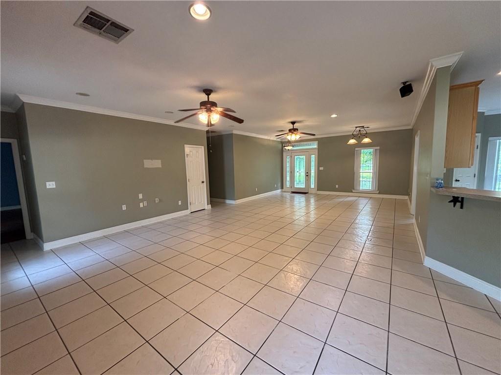 66165 Hickory Drive, Pearl River, Louisiana image 6