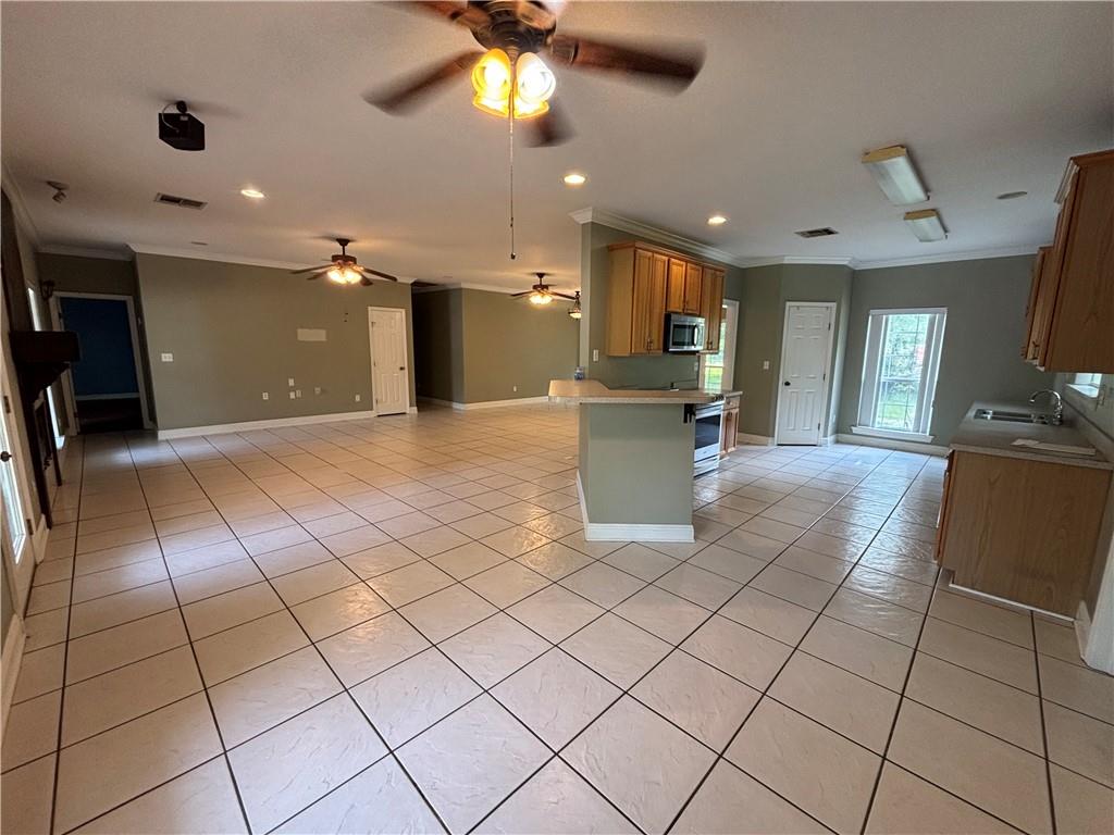 66165 Hickory Drive, Pearl River, Louisiana image 7