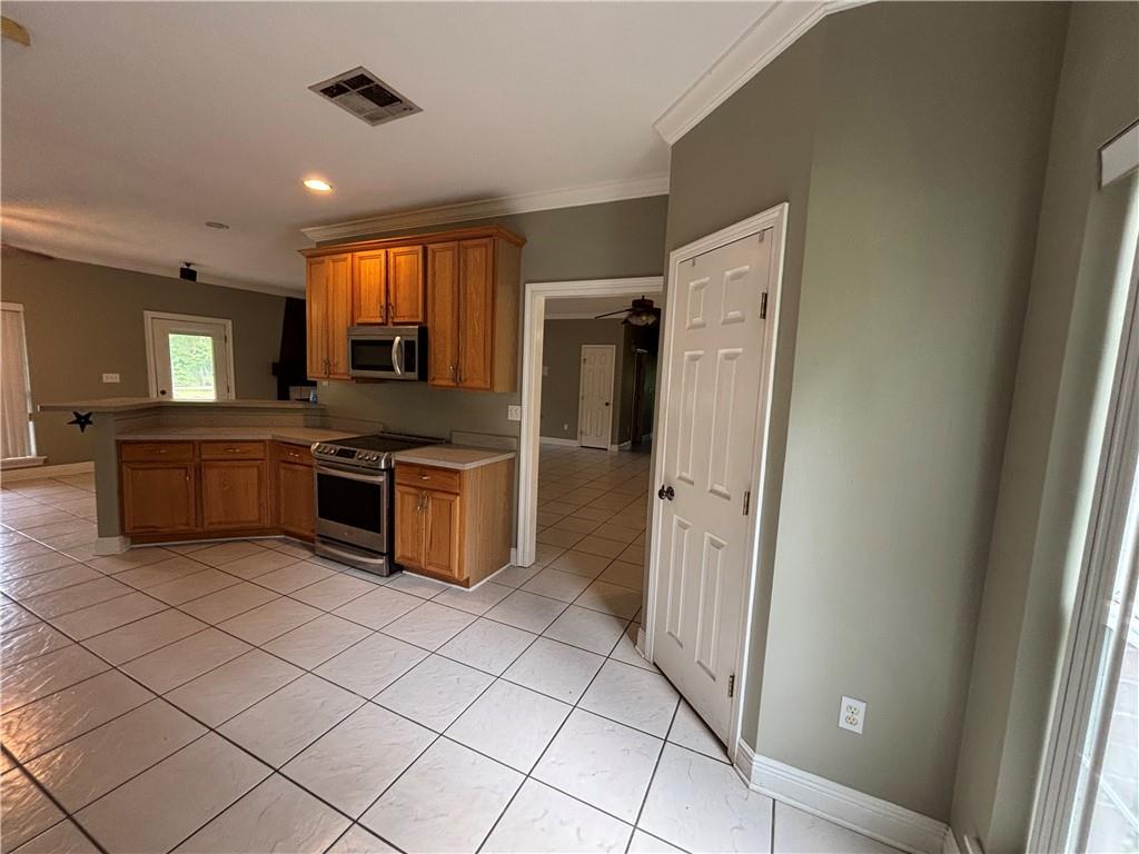 66165 Hickory Drive, Pearl River, Louisiana image 9