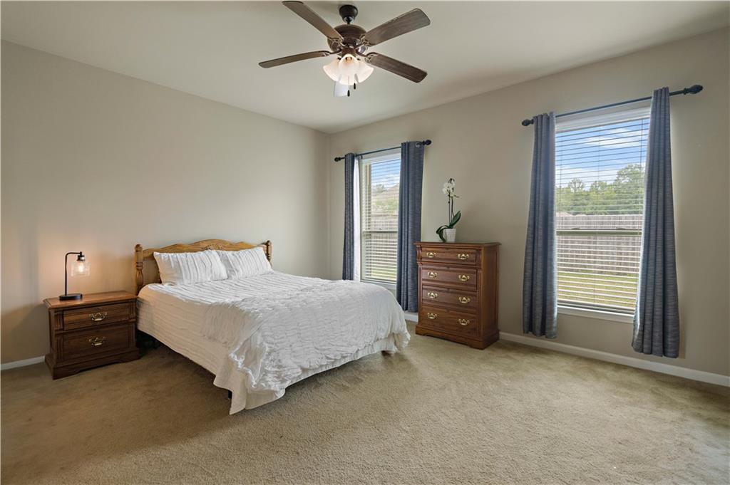 20413 Palm Boulevard, Covington, Louisiana image 11