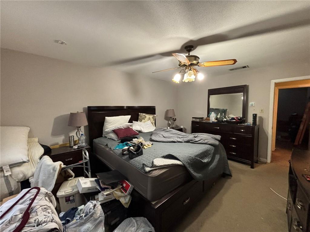 2132 Missille Street, Harvey, Louisiana image 13