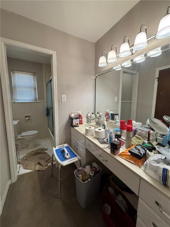 2132 Missille Street, Harvey, Louisiana image 15
