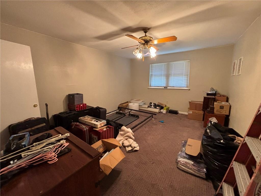 2132 Missille Street, Harvey, Louisiana image 18