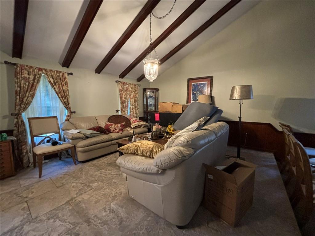 2132 Missille Street, Harvey, Louisiana image 3