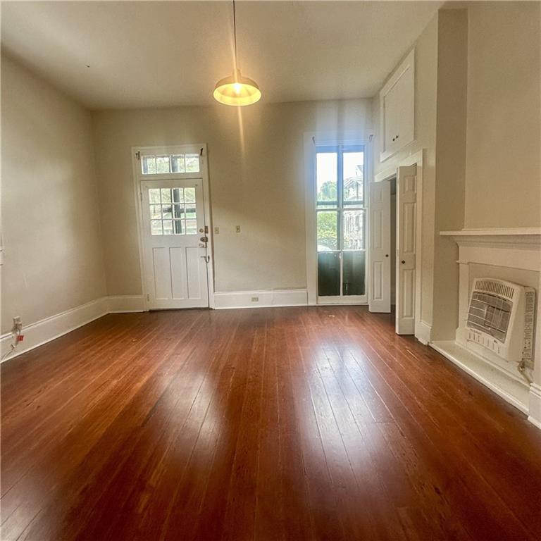 1915-1917 Bayou Road, New Orleans, Louisiana image 10