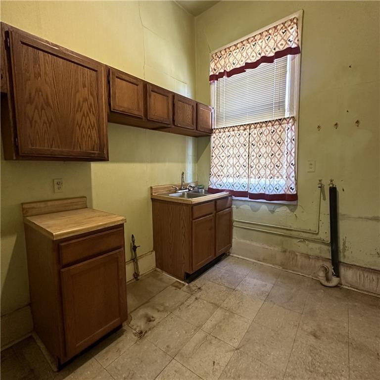 1915-1917 Bayou Road, New Orleans, Louisiana image 26