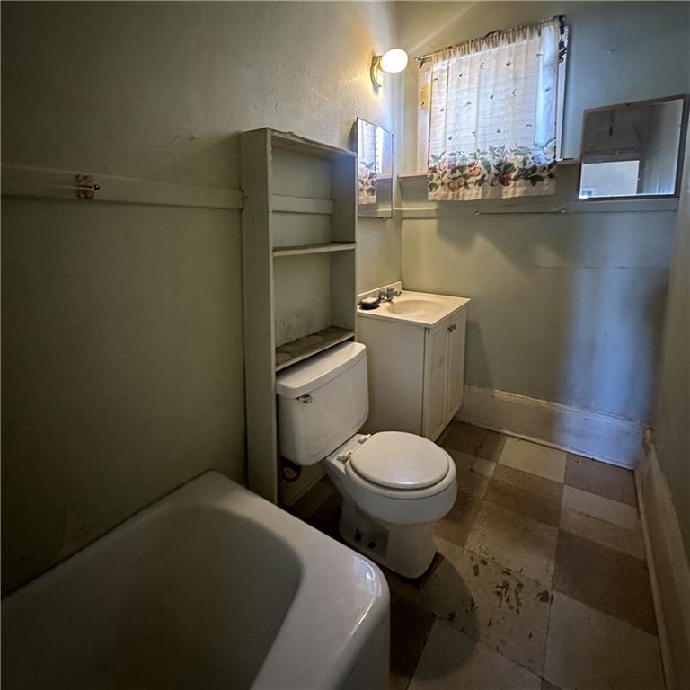 1915-1917 Bayou Road, New Orleans, Louisiana image 27