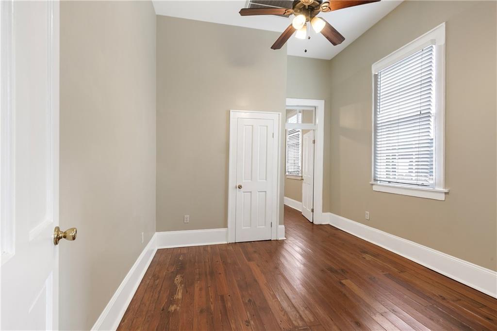 2113-15 S Liberty Street, New Orleans, Louisiana image 10