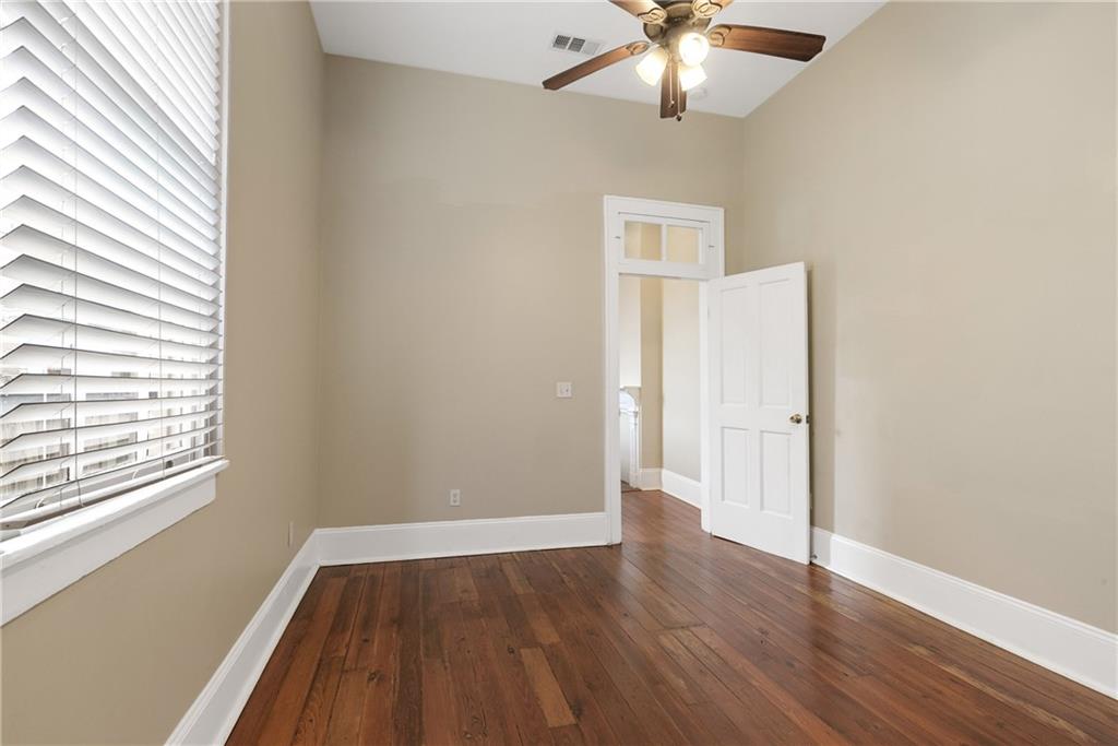 2113-15 S Liberty Street, New Orleans, Louisiana image 12