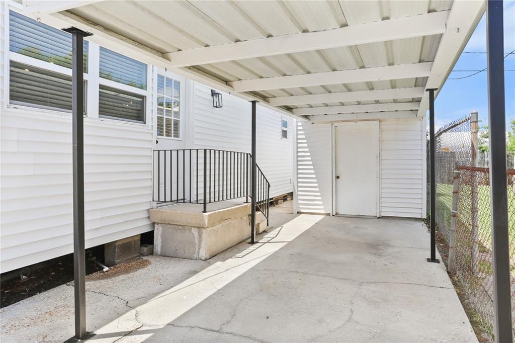 18 Davis Boulevard, Jefferson Parish, Louisiana image 33