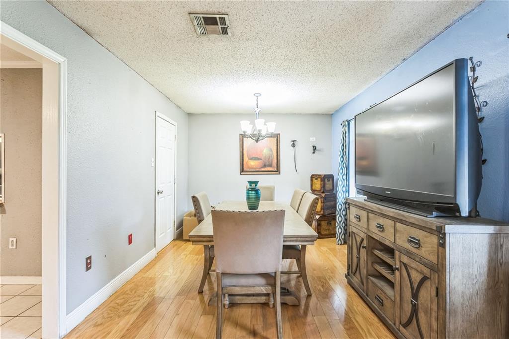 1705 Greenwood Drive, La Place, Louisiana image 11
