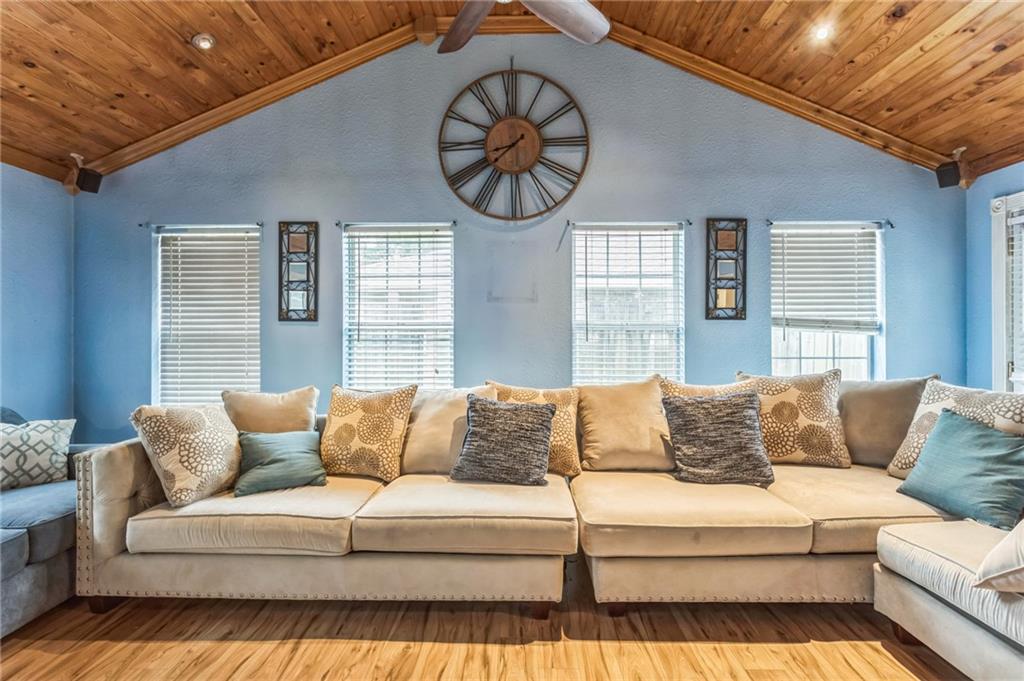 1705 Greenwood Drive, La Place, Louisiana image 4