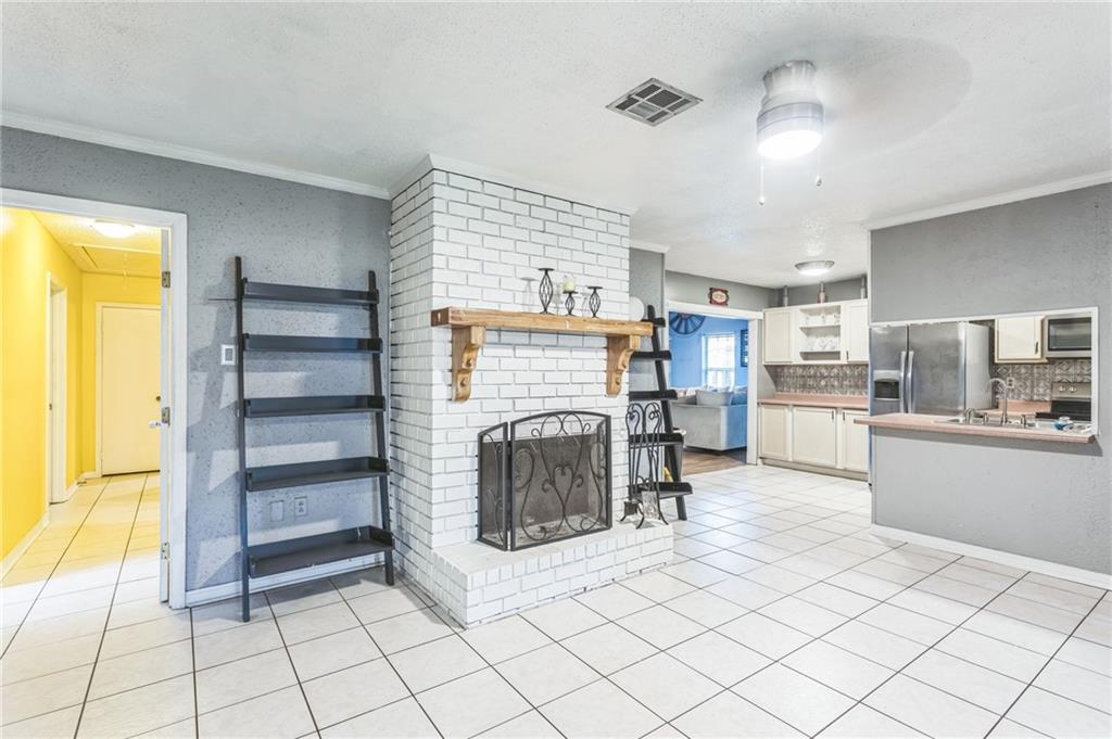 1705 Greenwood Drive, La Place, Louisiana image 8