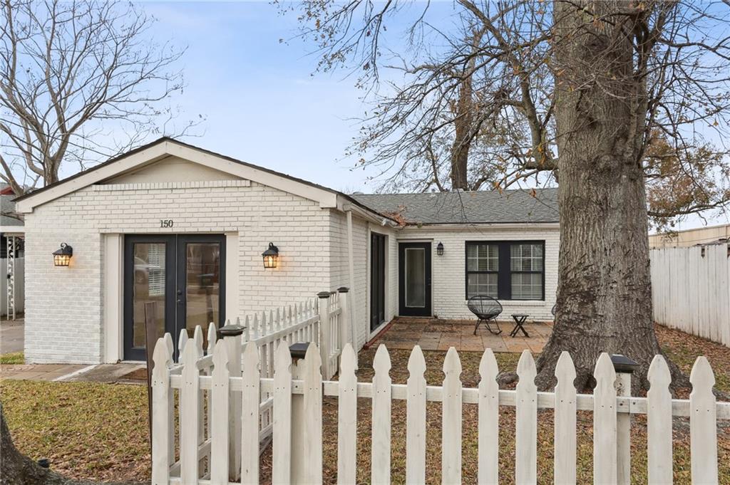 150 Oakland Street, Kenner, Louisiana image 1