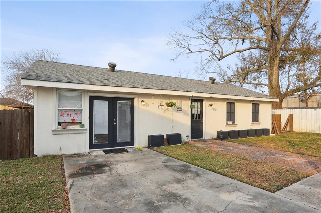 150 Oakland Street, Kenner, Louisiana image 10