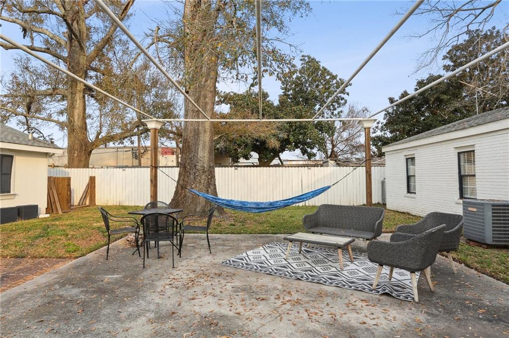 150 Oakland Street, Kenner, Louisiana image 17
