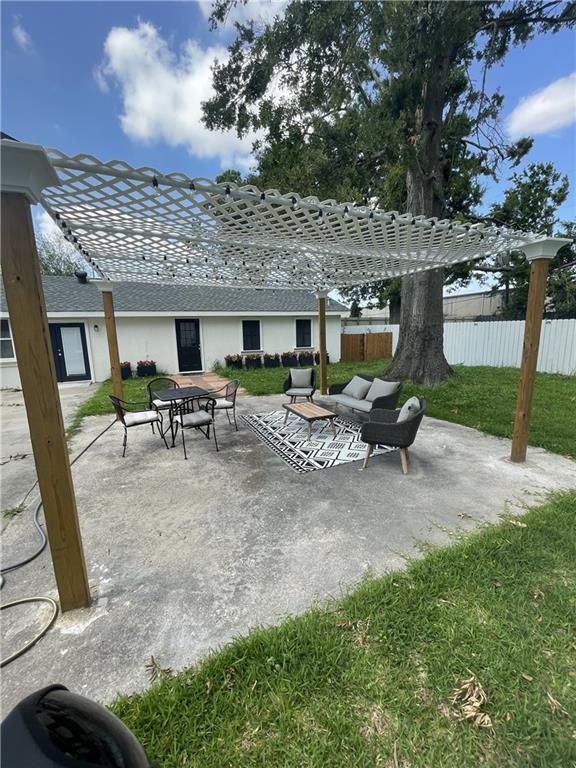 150 Oakland Street, Kenner, Louisiana image 18