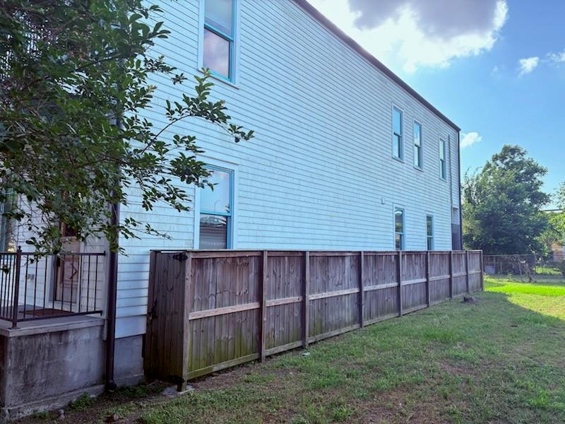 913 N Robertson Street, New Orleans, Louisiana image 16