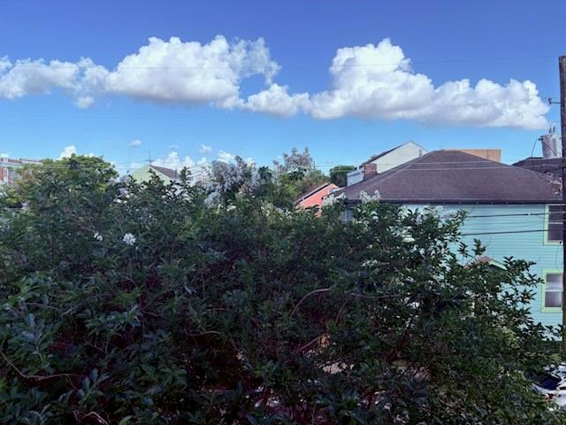 913 N Robertson Street, New Orleans, Louisiana image 18