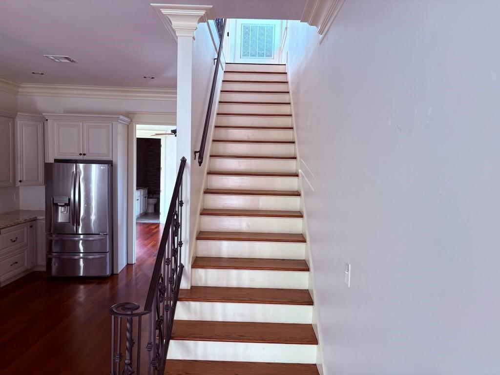913 N Robertson Street, New Orleans, Louisiana image 4
