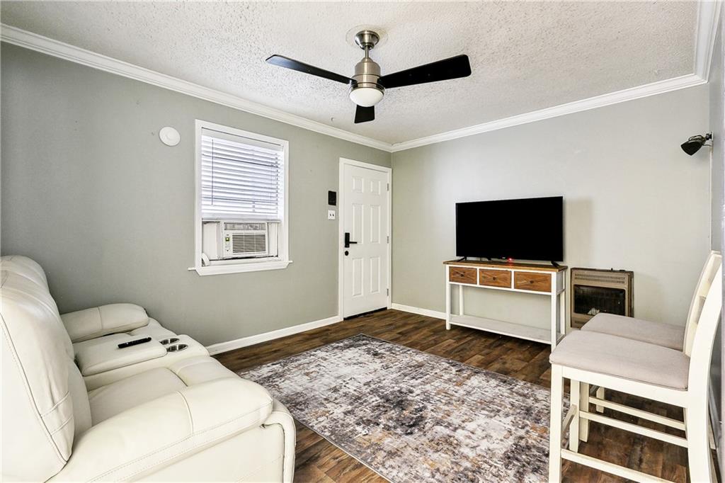 1031 Henriette Delille Street #4, New Orleans, Louisiana image 5