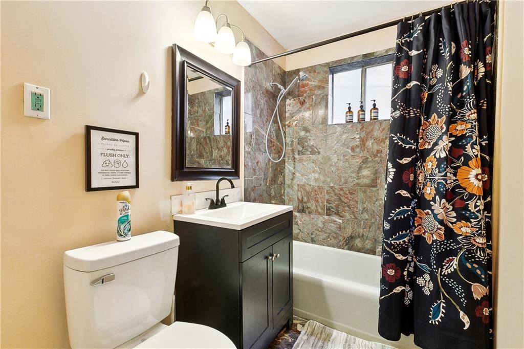 1031 Henriette Delille Street #7, New Orleans, Louisiana image 2