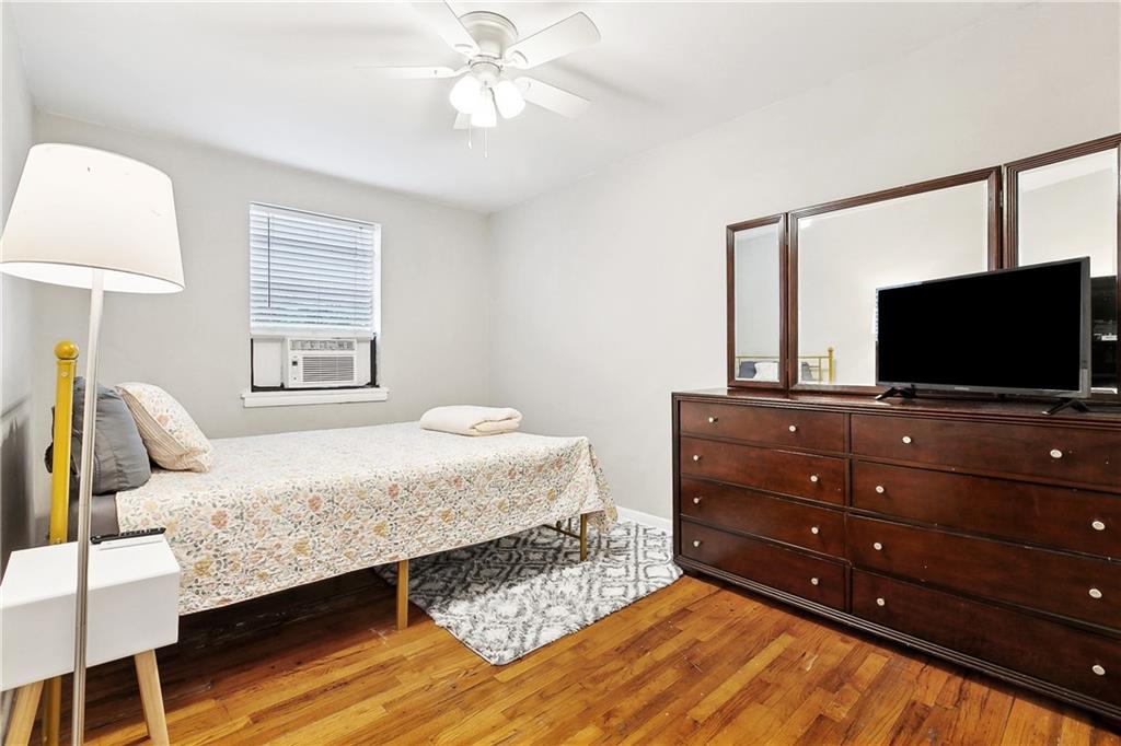 1031 Henriette Delille Street #7, New Orleans, Louisiana image 3
