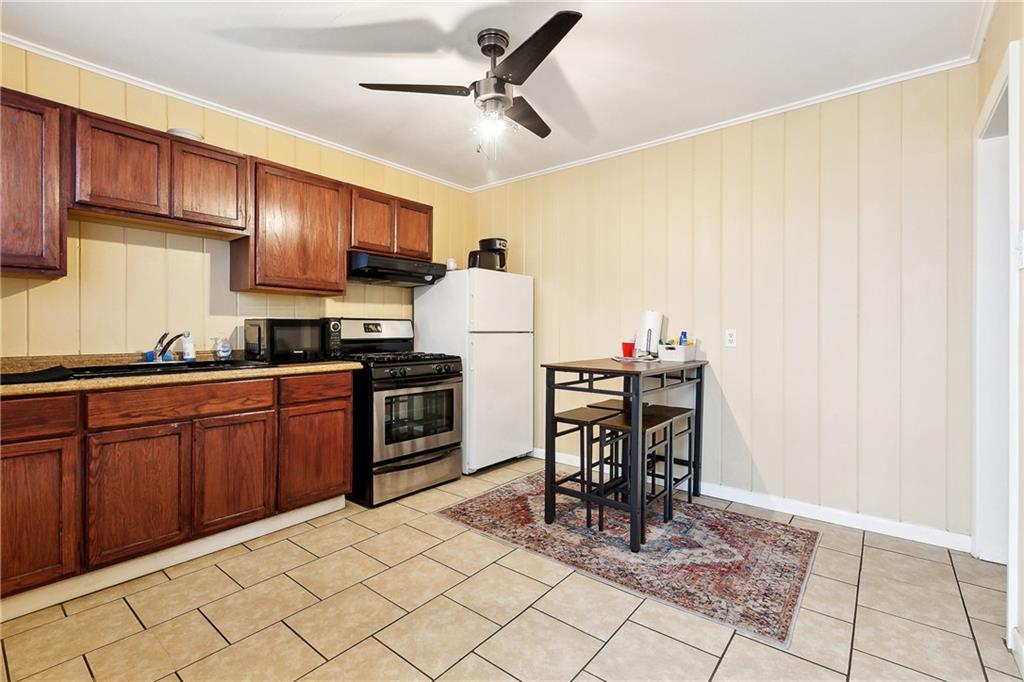 1031 Henriette Delille Street #7, New Orleans, Louisiana image 5