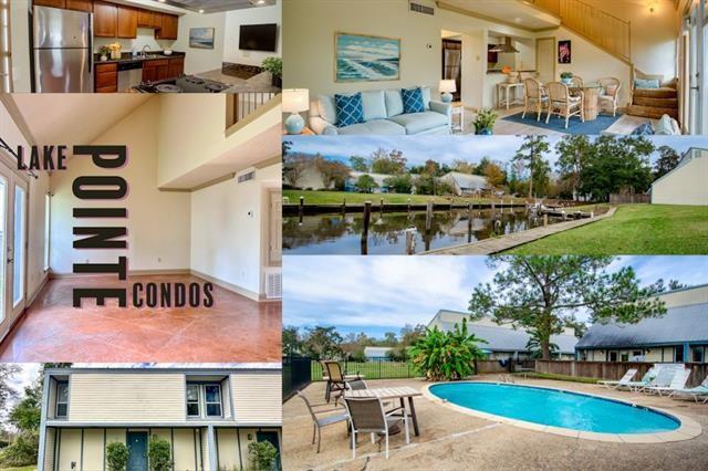 350 Atalin Street #*, Mandeville, Louisiana image 1